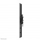 Neomounts WL35-350BL14 TV mount wall 32-65 Neomounts WL35-350BL14 TV mount wall 32-65