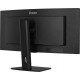 iiyama ProLite XCB3494WQSU-B1 computer monitor 86.4 cm (34