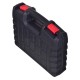 VERTEX MULTI GRINDER 135W + ACC 40pcs. ACCESSORY KIT VERTEX MULTI GRINDER 135W + ACC 40pcs. ACCESSORY KIT