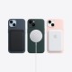 Apple iPhone 14 Plus 17 cm (6.7 Apple iPhone 14 Plus 17 cm (6.7