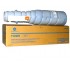 Konica Minolta TN-217 toner cartridge 1 pc(s) Original Black