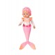 BABY born My First Mermaid 37cm