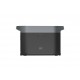 EcoFlow 50031003 portable power station accessory Battery EcoFlow 50031003 portable power station accessory Battery