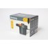 Pump 12V 30W 0.032BAR 490L/min B62142 74683