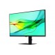 Samsung S60UD computer monitor 81.3 cm (32 Samsung S60UD computer monitor 81.3 cm (32