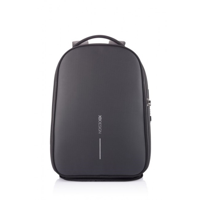 Bag/backpack with wheels XD Design Bobby Trolley black P705.771 Bag/backpack with wheels XD Design Bobby Trolley black P705.771