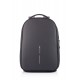 Bag/backpack with wheels XD Design Bobby Trolley black P705.771 Bag/backpack with wheels XD Design Bobby Trolley black P705.771
