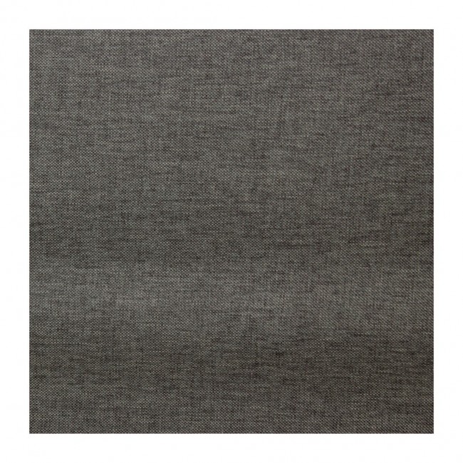 Classic beech lounger GreenBlue GB183M Melange black Classic beech lounger GreenBlue GB183M Melange black