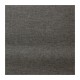 Classic beech lounger GreenBlue GB183M Melange black Classic beech lounger GreenBlue GB183M Melange black