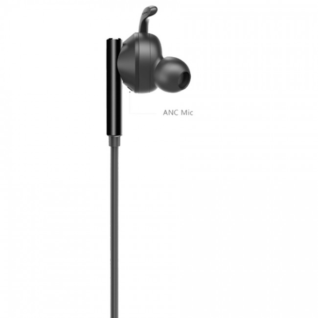 Denver BEN-151 headphones/headset Wireless In-ear Calls/Music Bluetooth Black Denver BEN-151 headphones/headset Wireless In-ear Calls/Music Bluetooth Black