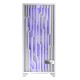 MODECOM Case VOLCANO PERUN APEX ARGB MIDI White MODECOM Case VOLCANO PERUN APEX ARGB MIDI White