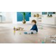 Philips 8000 series XC8049/01 Cordless Stick vacuum cleaner