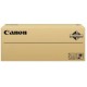 Canon 2178C001 printer drum Original 1 pc(s) Canon 2178C001 printer drum Original 1 pc(s)