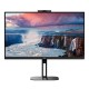 AOC V5 Q27V5CW computer monitor 68.6 cm (27 AOC V5 Q27V5CW computer monitor 68.6 cm (27