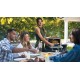 Ninja OO101DE outdoor oven