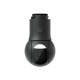 Ubiquiti G5 PTZ Dome IP security camera Indoor & outdoor 2688 x 1512 pixels Wall/Pole Ubiquiti G5 PTZ Dome IP security camera Indoor & outdoor 2688 x 1512 pixels Wall/Pole