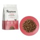 APPLAWS Adult Chicken with duck - dry cat food - 400g