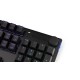 ENDORFY Thock Wireless Red ENDORFY Thock Wireless Red