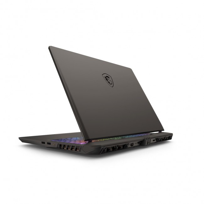 MSI Vector 16 HX AI A2XWIG-405PL Intel Core Ultra 9 275HX Laptop 40.6 cm (16 MSI Vector 16 HX AI A2XWIG-405PL Intel Core Ultra 9 275HX Laptop 40.6 cm (16