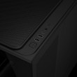 ASUS PRIME AP202 TG ARGB BLACK enclosure ASUS PRIME AP202 TG ARGB BLACK enclosure