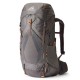 Gregory Maven Hiking backpack 38 l XS Grey Gregory Maven Hiking backpack 38 l XS Grey