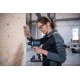 Bosch GSR 18V-90 C Professional Bosch GSR 18V-90 C Professional