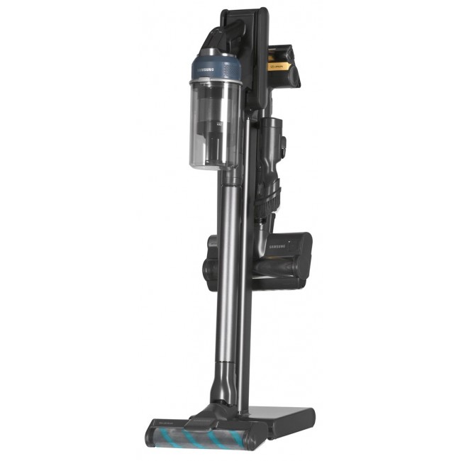 Samsung Jet 95 upright hoover VS20C9544TB/GE Samsung Jet 95 upright hoover VS20C9544TB/GE