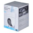 IP PTZ CAMERA EZVIZ H8C IP PTZ CAMERA EZVIZ H8C