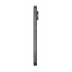 Google Pixel 10 16 cm (6.3 Google Pixel 10 16 cm (6.3