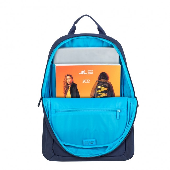 RIVACASE 7561 Laptop Backpack 15.6