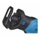 Makita DJR183RTJ reciprocating saw Black,Blue 3000 spm Makita DJR183RTJ reciprocating saw Black,Blue 3000 spm