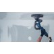 Bosch Expert M480 sanding net