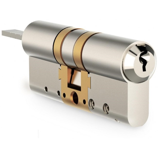 Aqara Adjustable Cylinder Blocking unit Aqara Adjustable Cylinder Blocking unit
