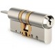 Aqara Adjustable Cylinder Blocking unit Aqara Adjustable Cylinder Blocking unit