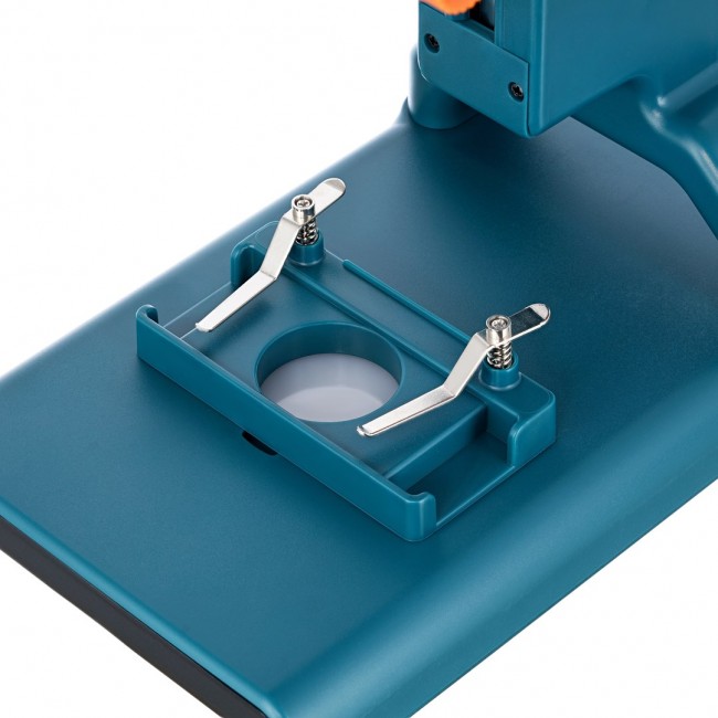 Levenhuk LabZZ DM200 220x Digital microscope