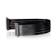 Thermaltake PCI-E 4.0 Extender 600mm 0.6 m Thermaltake PCI-E 4.0 Extender 600mm 0.6 m