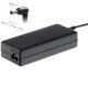 Akyga AK-ND-10 power adapter/inverter Indoor 90 W Black Akyga AK-ND-10 power adapter/inverter Indoor 90 W Black