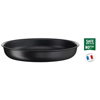 Tefal Ingenio Unlimited L76389 pan set 2 pc(s)