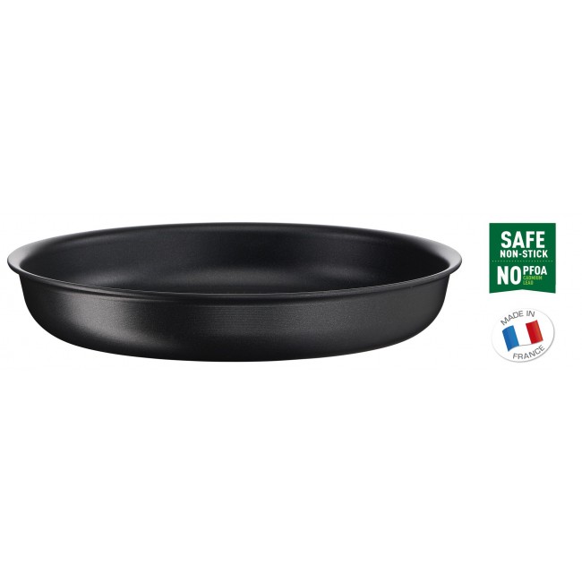 Tefal Ingenio Unlimited L76389 pan set 2 pc(s) Tefal Ingenio Unlimited L76389 pan set 2 pc(s)