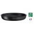 Tefal Ingenio Unlimited L76389 pan set 2 pc(s)