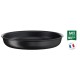 Tefal Ingenio Unlimited L76389 pan set 2 pc(s) Tefal Ingenio Unlimited L76389 pan set 2 pc(s)