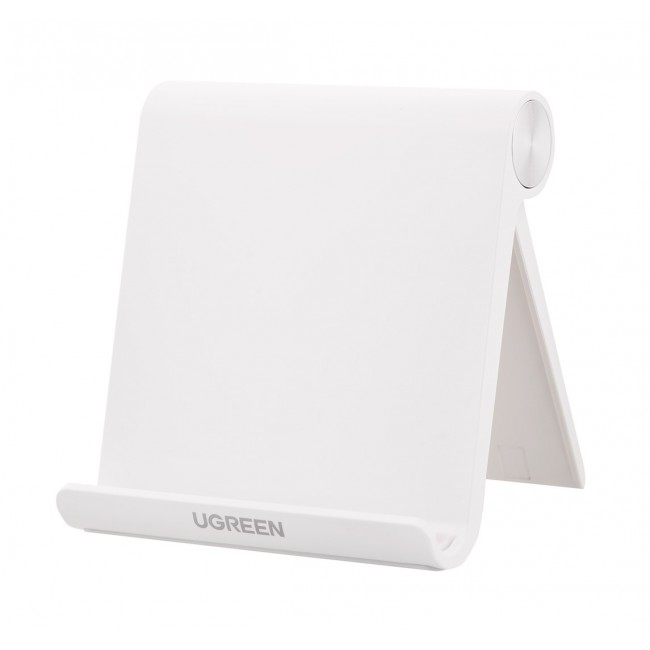 Ugreen 30285 holder Passive holder Mobile phone/Smartphone White Ugreen 30285 holder Passive holder Mobile phone/Smartphone White