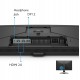 BenQ EX2710U