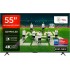 TCL C61KS 55C61KS TV 139.7 cm (55 TCL C61KS 55C61KS TV 139.7 cm (55