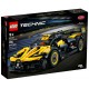 LEGO TECHNIC 42151 BUGATTI BOLIDE LEGO TECHNIC 42151 BUGATTI BOLIDE