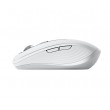 Logitech MX Anywhere 3S Logitech MX Anywhere 3S