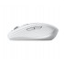 Logitech MX Anywhere 3S