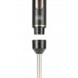 Immersion blender Black+Decker BXHBA800E (800W black)