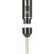 Immersion blender Black+Decker BXHBA800E (800W black) Immersion blender Black+Decker BXHBA800E (800W black)