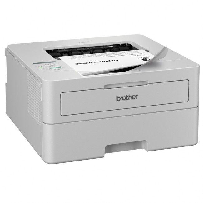 Brother HL-L2865DW laser printer 1200 x 1200 DPI A4 Wi-Fi Brother HL-L2865DW laser printer 1200 x 1200 DPI A4 Wi-Fi